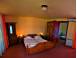 Cabana cazare turism predeal 750513 poza 2
